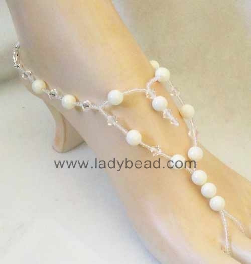 Ivory_pearl_barefoot_jewelry